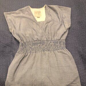 Ace & Jig Faye Dress Size M